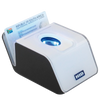 Lector Biométrico HID® LUMIDIGM™ V371 con RFID//HID® LUMIDIGM™ V371 Biometric Reader with RFID
