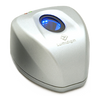 Lector Biométrico LUMIDIGM™ V421 con Cifrado//LUMIDIGM™ V421 Biometric Reader with Encryption