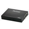 Repetidor HDMI ATEN™ por Cat 5 (1080p a 40 m)//ATEN™ HDMI Cat 5 Repeater (1080p@40m)