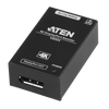 Amplificador DisplayPort 4K ATEN™ (True 4K a 10 m)//ATEN™ True 4K DisplayPort Booster