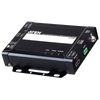 Switch ATEN™ con conversor de 2 puertos VGA/HDMI a HDMI 4K//ATEN™ 2-Port 4K HDMI/VGA to HDMI Converter Switch