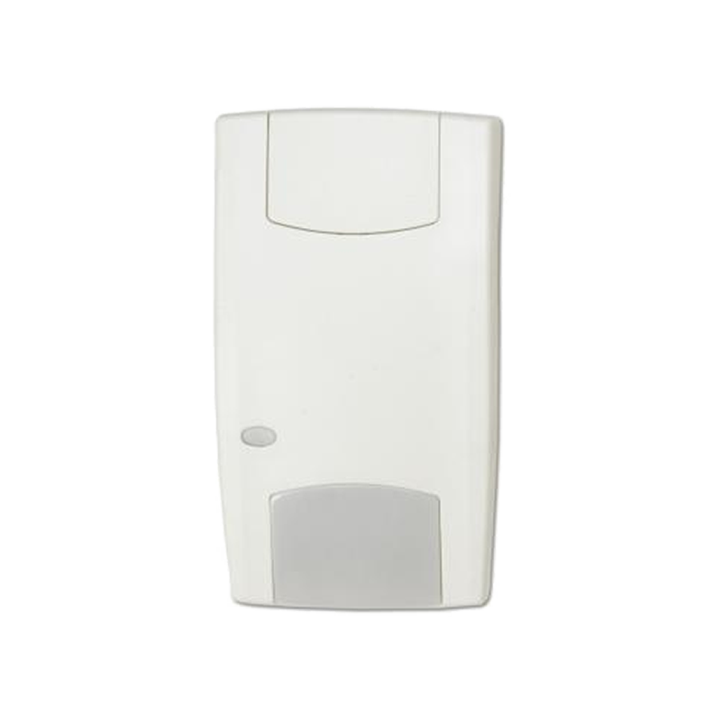 Volumétrico PIR UTC™ VE1012PI - G2//UTC™ VE1012PI PIR Motion Detector - G2