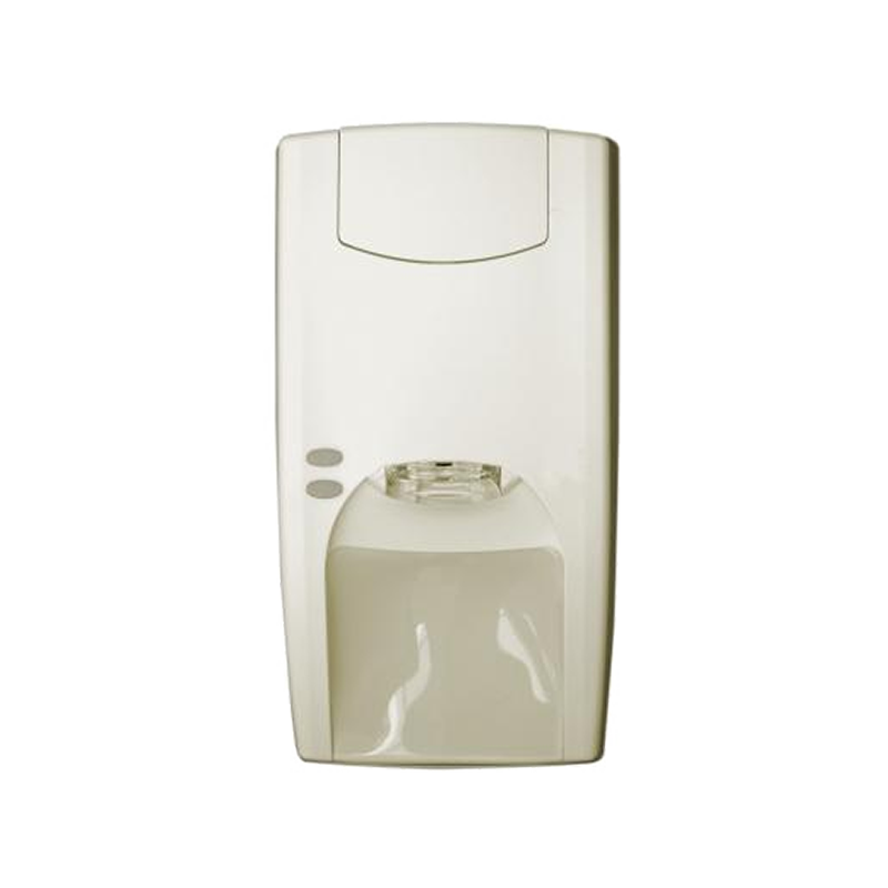 Volumétrico PIR UTC™ VE1120AM - G3//UTC™ VE1120AM PIR Motion Detector - G3