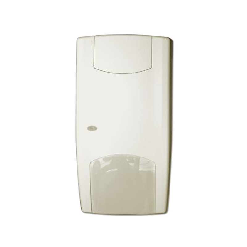 Volumétrico PIR UTC™ VE1120 - G2//UTC™ VE1120 PIR Motion Detector - G2