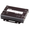 Transmisor HDMI HDBaseT con POH (4K a 100 m) (HDBaseT Class A) ATEN™ VE1812T//ATEN™ VE1812T HDMI HDBaseT Transmitter with POH (4K@100m) (HDBaseT Class A) 