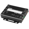 Transmisor HDMI y VGA HDBaseT (4K a 100 m) (HDBaseT Class A) ATEN™ VE2812T//ATEN™ VE2812T HDMI & VGA HDBaseT Transmitter (4K@100m) (HDBaseT Class A) 