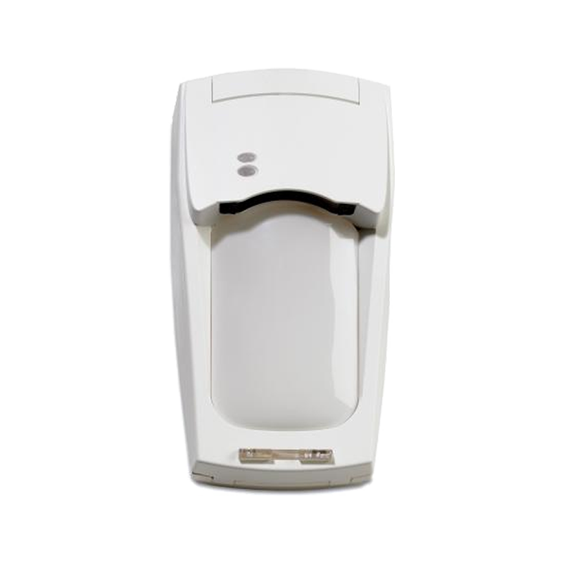 Volumétrico PIR UTC™ VE735AM - G3//UTC™ VE735AM PIR Motion Detector - G3