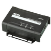 Receptor HDMI HDBaseT-Lite ATEN™ (4K a 40 m) (HDBaseT Clase B)//ATEN™ HDMI HDBaseT-Lite Receiver (4K@40m) (HDBaseT Class B)