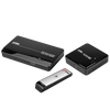 Extensor HDMI Inalámbrico punto a punto (1080p a 30 m) ATEN™ VE809//ATEN™ VE809 HDMI Wireless Extender (1080p@30m)