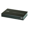 Extensor HDMI HDBaseT con ExtremeUSB® (4K a 100 m) (HDBaseT Class A) ATEN™ VE813A//ATEN™ VE813A 4K HDMI HDBaseT Extender with ExtremeUSB® (4K@100m) (HDBaseT Class A) 