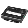 Receptor HDMI 4K HDBaseT ATEN™ con escalador (4K a 100 m) (HDBaseT Class A)//ATEN™ 4K HDMI HDBaseT Receiver with Scaler (4K@100m) (HDBaseT Class A) 