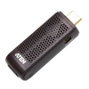 Transmisor HDMI Inalámbrico  ATEN™ VE819T para solución (multi)punto a punto VE819 (1080p a 10 m)//ATEN™ VE819T HDMI Dongle Wireless Transmitter (1080p@10m)