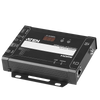 Transmisor HDMI por IP ATEN™  VE8900T//ATEN™ VE8900T HDMI over IP Transmitter (1080p@100m) 