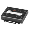 Transmisor HDMI 4K por IP ATEN™ VE8950T//ATEN™ VE8950T 4K HDMI over IP Transmitter