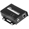 Transmisor DisplayPort HDBaseT-Lite (4K a 40 m; 1080p a 70 m) (HDBaseT Clase B) ATEN™ VE901T//ATEN™ VE901T DisplayPort HDBaseT-Lite Transmitter (4K@40m; 1080p@70m) 