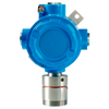 Detector de Gas HONEYWELL™ SMART3 VGS.AD para Butano//HONEYWELL™ SMART3 VGS.AD Gas Detector for Butane
