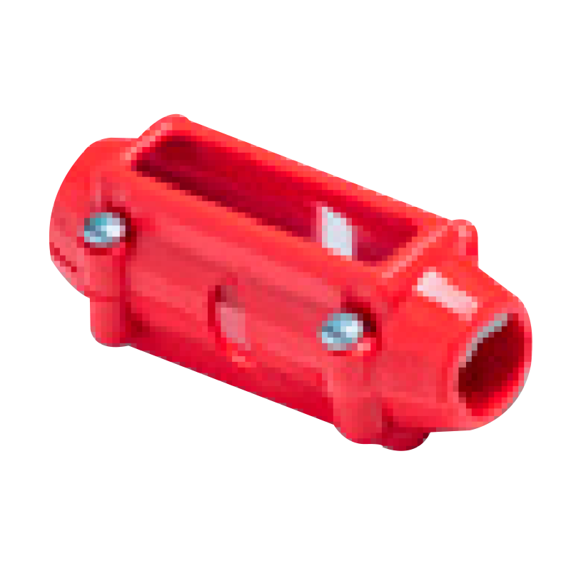 Transpondedor de Cable HID® Sentry - Max. Cable 10.9 mm//HID® Sentry Wired Transponder - Max. 10.09mm wire