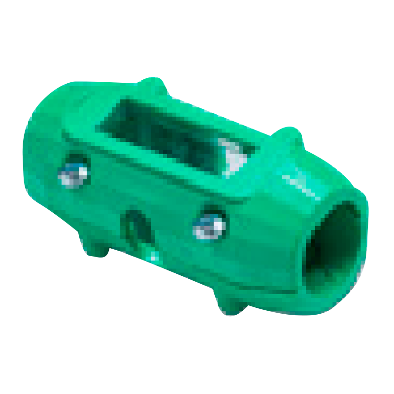 Transpondedor de Cable HID® Sentry - Max. Cable 17.8 mm//HID® Sentry Wired Transponder - Max. 17.8mm cable