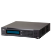 Matriz de Conmutación HDMI ATEN™ 16 x 16 con Escalador, Compatible con Videowall//ATEN™ 16 x 16 HDMI Matrix Switch with Scaler