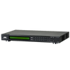 Matriz de Conmutación HDMI ATEN™ 8 x 8 con escalador, compatible con videowall //ATEN™ 8 x 8 HDMI Matrix Switch with Scale