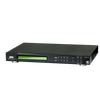 Matriz de Conmutación HDMI 4K ATEN™ 4 x 4 con escalador, compatible con videowall//ATEN™ 4x4 4K HDMI Matrix Switch with Scaler