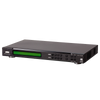 Matriz de Conmutación HDMI True 4K ATEN™ 4 x 4 con Escalador, Compatible con Videowall//ATEN™ 4 x 4 True 4K HDMI Matrix Switch with Scaler
