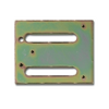 Placa de Montaje UTC™ de Superficie//UTC™ Surface Mounting Plate