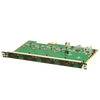 Tarjeta de Entrada HDMI 4K ATEN™ de 4 puertos//ATEN™ 4-Port 4K HDMI Input Board