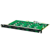 Tarjeta de Salida HDMI ATEN™ de 4 puertos con escalador//ATEN™ 4-Port HDMI Output Board with Scaler