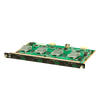Tarjeta de Salida HDMI 4K ATEN™ de 4 puertos con escalador//ATEN™ 4-Port 4K HDMI Output Board with Scaler