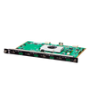 Tarjeta de Salida HDMI True 4K ATEN™ de 4 puertos con escalador//ATEN™ 4-Port True 4K HDMI Output Board with Scaler
