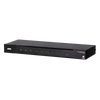 Switch HDMI True 4K ATEN™ de 8 puertos//ATEN™ 8-Port True 4K HDMI Switch