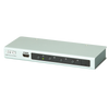 Switch HDMI 4K ATEN™ de 4 puertos//ATEN™ 4-Port 4K HDMI Switch 
