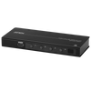 Switch HDMI True 4K ATEN™ de 4 puertos//ATEN™ 4-Port True 4K HDMI Switch