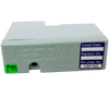 Recambio de Filtro para Detectores VESDA//Filter Replacement for VESDA Detectors