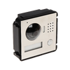 Módulo DAHUA™ con Cámara 1.3MP para Videoportero IP//DAHUA™ Camera Outdoor Station IP Module