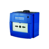 Pulsador KAC® de Paro de Extinción IP67//KAC® Stop Extinguishing Push Button IP67