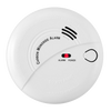 Detector de Monóxido de Carbono PARADOX™ Vía Radio//PARADOX™ Wireless Carbon Monoxide Detector