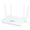 Router Gigabit Inalámbrico de Banda Dual PLANET™ con USB (1200Mbps 802.11ac)//PLANET™ Dual Band Wireless Gigabit Router with USB (1200Mbps 802.11ac)