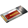 Tarjeta de PC MIMO Inalámbrica PLANET™ 802.11g//PLANET™ 802.11g Wireless MIMO PC Card