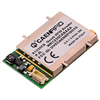 CAEN® Quark - Lector RFID RAIN Ultra Compacto Integrado//CAEN® Quark - Embedded Ultra Compact RAIN RFID Reader