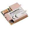 CAEN® QuarkUp - Lector Ultra Compacto RAID RFID de 500 mW//CAEN® QuarkUp - 500mW RAIN RFID Ultra Compact Reader