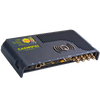 CAEN® R4301P - Ion - Lector RAID RFID de Largo Alcance con GPRS//CAEN® R4301P - Ion - RAIN RFID Long Range Reader with GPRS
