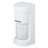 Volumétrico DT OPTEX® WXS-AM de Exterior con Antimasking (12 Metros)//OPTEX® WXS-AM Outdoor with Antimasking (12 Meters) DT Motion Detector