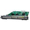 Módulo Apilable PLANET™ con 24  Puertos Gigabit (16 TP/SFP Combo + 8-Ports 100/1000X SFP) - L3//PLANET™ 24-Ports Gigabit Module with 16 TP/SFP Combo Ports + 8-Ports 100/1000X SFP (Stackable)