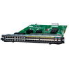 Módulo Gigabit Apilable PLANET™ con 24 Puertos (16 TP/SFP Combo + 8 100/1000X SFP) + 4 10G SFP+ - L3//PLANET™ 24-Ports Gigabit Module (16 TP/SFP Combo Ports + 8 100/1000X SFP Ports) + 4 10G SFP+ (Stackable)