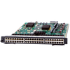 Módulo-Switch Gestionable PLANET™ de 48 Puertos Gigabit (Capa 3) - Apilable//PLANET™ 48-Port Gigabit Manageable Switch Module (Layer 3) - Stackable