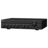 Amplificador TOA™ A-206DD-EB Clase D//TOA™ A-206DD-EB Mixer Power Amplifier (CE Version) - D Class