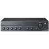 Amplificador TOA™ A-2120DD-EB Clase D//TOA™ A-2120DD-EB Mixer Power Amplifier (CE Version) - D Class