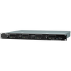 Etapa de Potencia OPTIMUS™ DA-250FH//TOA™ DA-250FH Multichannel  Power Amplifier